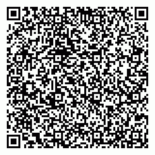 vCard 79065559668