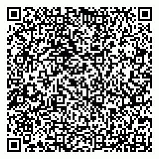 vCard 79065559670
