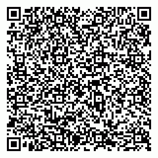 vCard 79065559673