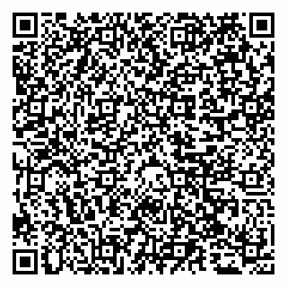 vCard 79065559674