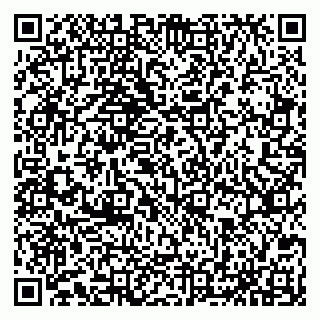 vCard 79065559676