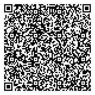 vCard 79065559677