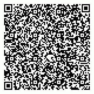 vCard 79065559682