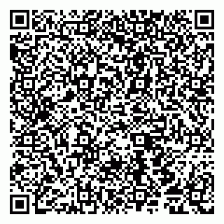 vCard 79065559683