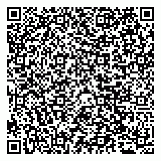 vCard 79065559688