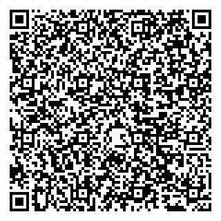 vCard 79065559692