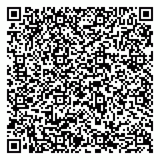 vCard 79065559696