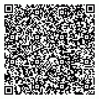 vCard 79065559703