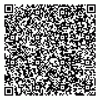 vCard 79065559706