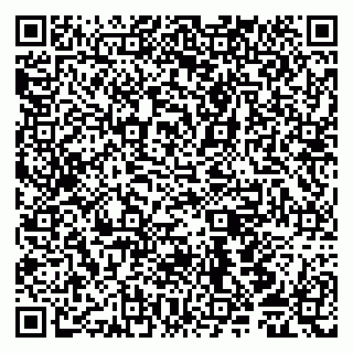 vCard 79065559707