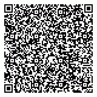 vCard 79065559711
