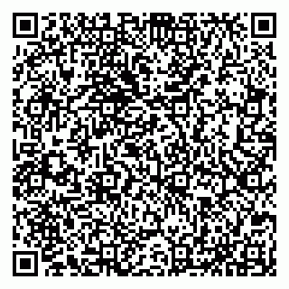 vCard 79065559719