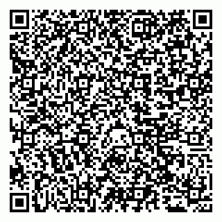 vCard 79065559722