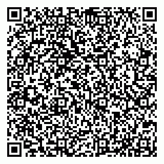 vCard 79065559727