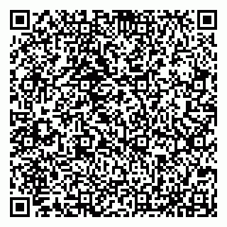 vCard 79065559736