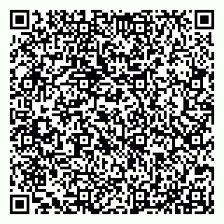 vCard 79065559743