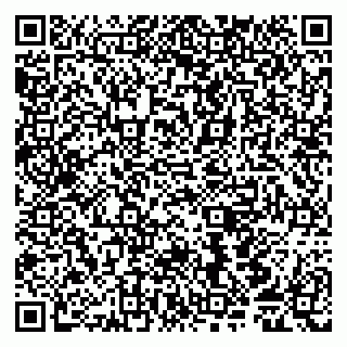 vCard 79065559750