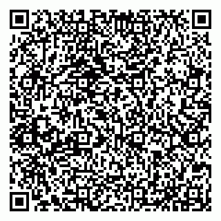 vCard 79065559752