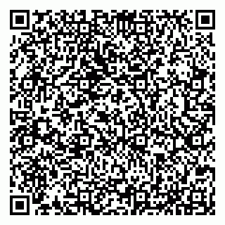 vCard 79065559757