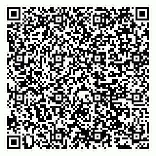 vCard 79065559760