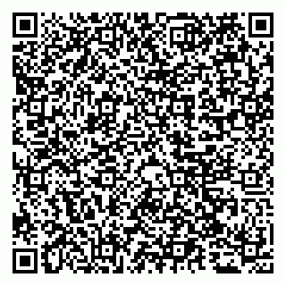 vCard 79065559766