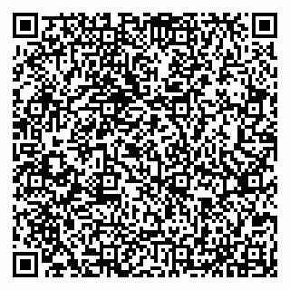 vCard 79065559771