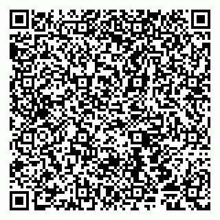 vCard 79065559786