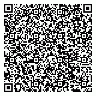 vCard 79065559789