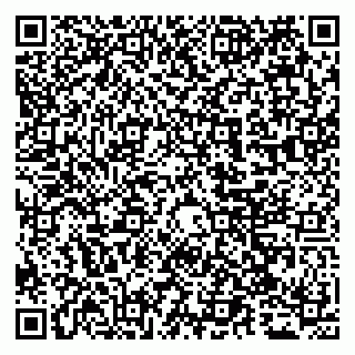 vCard 79065559793