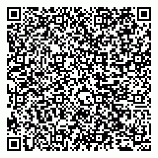 vCard 79065559806