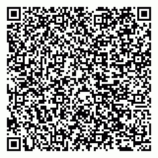 vCard 79065559810
