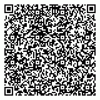 vCard 79065559822