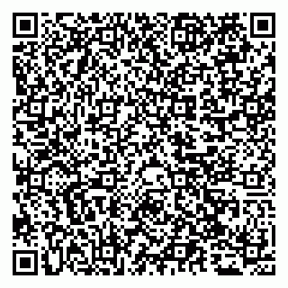vCard 79065559824
