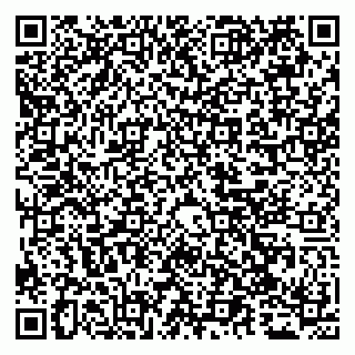 vCard 79065559828