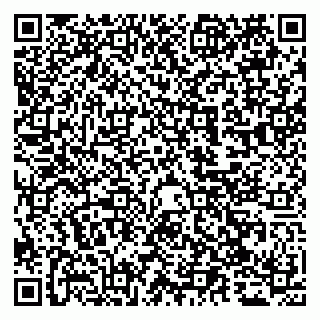 vCard 79065559833