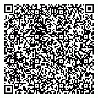 vCard 79065559836
