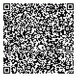 vCard 79065559843