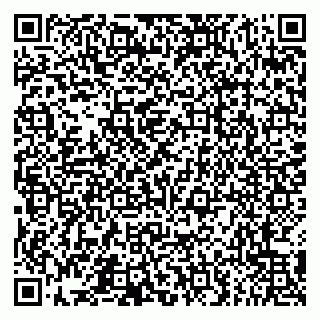 vCard 79065559846