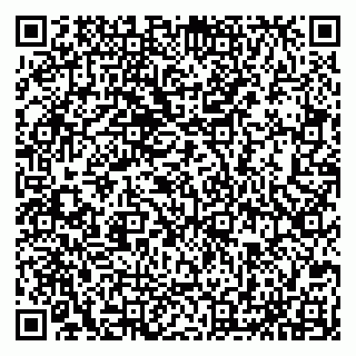 vCard 79065559849