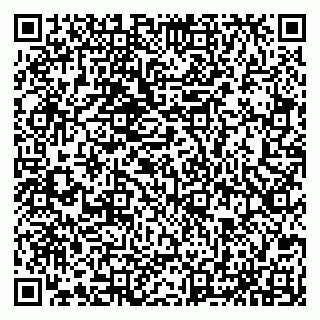 vCard 79065559851