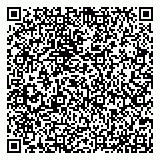 vCard 79065559852