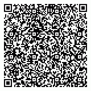 vCard 79065559853