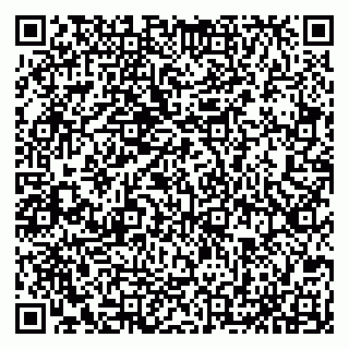 vCard 79065559854