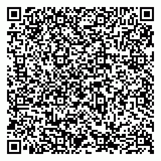 vCard 79065559857