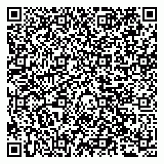 vCard 79065559868