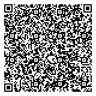 vCard 79065559869