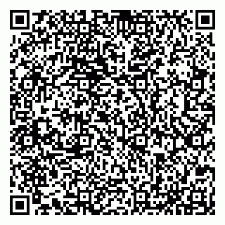 vCard 79065559895