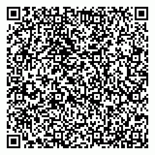 vCard 79065559897