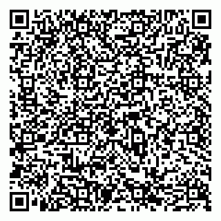 vCard 79065559899