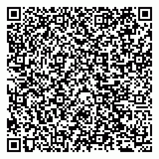 vCard 79065559901